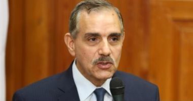 محافظ كفرالشيخ: إحلال وتوسعات بشبكات الجهد المنخفض بتكلفة 845 ألف جنيه
