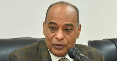 "تعليم بورسعيد": 4 آلاف و912 طالبا وطالبة يؤدون امتحان الثانوية بالمحافظة