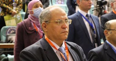 نقابة الأطباء تخاطب أطباء الزمالة لرد رسوم امتحانات دور أغسطس 2021