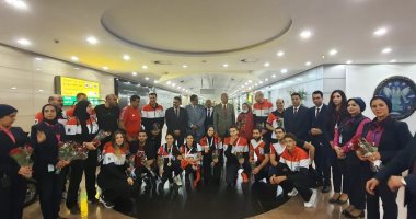 انطلاق ماراثون امتحانات الثانوية العامة فى المحافظات وسط إجراءات مشددة.. ألبوم صور