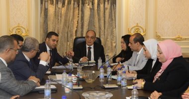 مطالب برلمانية بتعميم تجربة بورسعيد فى دعم المشروعات الصغيرة