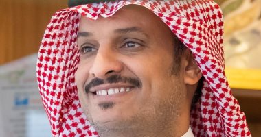 رئيس تحرير سبق لـ "اليوم السابع": تكامل المواقف بين مصر والسعودية أثمر عن تخطى الكثير من التحديات 