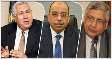 التليفزيون هذا المساء.. مستشار الرئيس: الحصول على جرعة رابعة من لقاح كورونا وارد