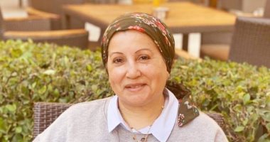 رئيس تحرير مجلة نور تطالب بسرعة إطلاق قناة للأطفال بعد مشهد المثلية بفيلم ديزنى