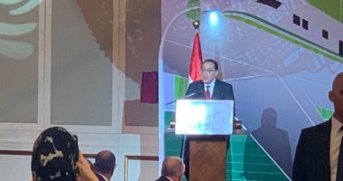 رئيس الوزراء: تجربتنا العمرانية وضعت مصر على الخريطة العالمية 