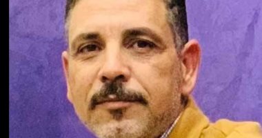 "غواصو الخير" بالإسكندرية يبحثون عن جثمان رجل غريق منذ السبت الماضي