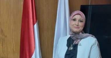 نقيب التمريض تكشف شروط وقواعد القبول بمعاهد الرعاية الفنية للتمريض