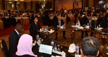 وزير الإسكان: إنشاء المدن الجديدة فى مصر هى أكبر وأنجح تجربة من نوعها بالعالم