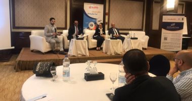 جهاز تنمية المشروعات يدعم قطاع الصناعات الكيماوية والتعبئة فى المجمعات الصناعية
