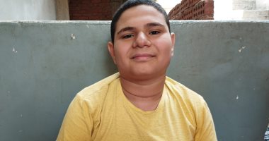 الشيخ الطاروطي يستجيب للطفل عبد الله للدراسة في معهده ويمنحه الدورة مجانا.. فيديو