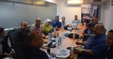 بايك الصينية: نبحث التصنيع المحلى ومفاوضات النصر للسيارات تحتاج للحوافز