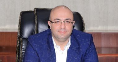محافظ بنى سويف: انتظام أول يوم لامتحانات الثانوية ونسبة الحضور "99.5% " 