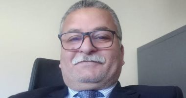تعرف على السيرة الذاتية للدكتور سامى النجار وكيل وزارة صحة سوهاج الجديد