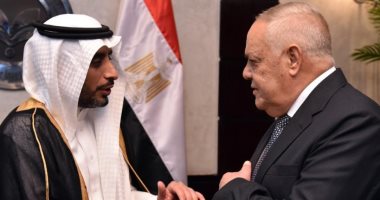 اتفاق بين العربية للتصنيع وشركات سعودية لتوطين تكنولوجيا الطاقة