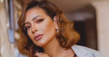 دنيا المصرى تنضم لمسلسل "أعمل إيه" وتجسد دور شقيقة صابرين 