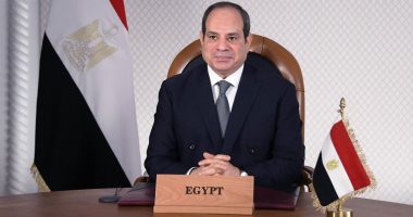مظلة الحماية الاجتماعية تغطى الجميع تنفيذا لتوجيهات الرئيس السيسى.. 700 مليار جنيه لـ"حياة كريمة".. 20 مليون أسرة تستفيد من تكافل وكرامة بتكلفة 25 مليارا.. و2.8 مليار تمويلا لـ360 ألف مشروع للأسر الفقيرة