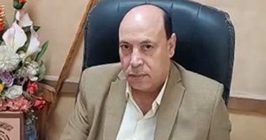 وكيل تموين الغربية يكشف مزايا المزارعين الجادين فى تسليم القمح