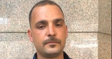 فرد أمن بجامعة المنصورة يكشف كواليس مقتل نيرة: القاتل قال لى لو راجل تعالى.. فيديو