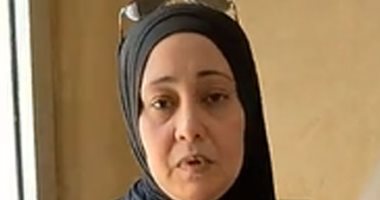 محكمة طنطا تنظر محاكمة الطالب المتهم بابتزاز فتاة مصابة بالسرطان.. لايف
