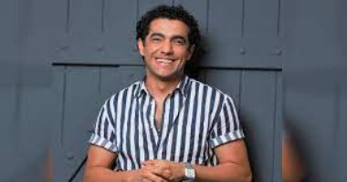ميدو عادل ضيف  برنامج "لايت شو " على قناة الحياة الخميس 