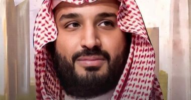 الأمير المجدد .. وثائقى يرصد التحولات بالسعودية ودور الأمير محمد بن سلمان فيها
