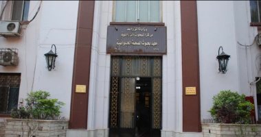 ‫"صحة الحيوان" ينظم قافلة بيطرية مجانية لعلاج المواشى بالقليوبية