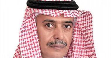 مندوب المملكة لدى الجامعة العربية: التاريخ أثبت أهمية الدور السعودى - المصرى