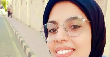 جامعة كفر الشيخ تحصد المركز الأول بالمسابقة القمية للأبحاث الاجتماعية على مستوى الجمهورية