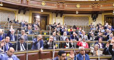 مجلس النواب يوافق على اتفاقية لمواجهة تداعيات كورونا بـ373 مليون دولار
