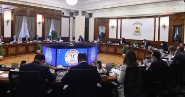 رئيس الوزراء يتابع تنفيذ توجيهات الرئيس السيسي بإقامة أسواق مطورة للجملة بالمحافظات