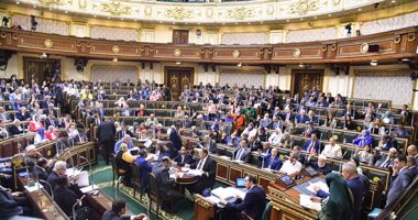 قانون مراقبة الأغذية يحدد 3 حالات يحظر فيها تداول الغذاء.. تعرف عليها