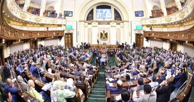 التزامات على القائمين بإدارة المخلفات الخطرة لعدم الإضرار بالبيئة..تعرف عليها