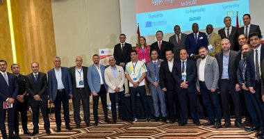 المجلس التصديرى للصناعات الهندسية: 14 شركة تشارك فى بعثة تجارية إلى أنجولا