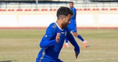 صراع بين كبار دوري جنوب أفريقيا على ضم أوسكار خليفة محمد صلاح