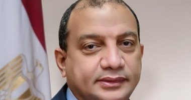 تدشين مواقع إلكترونية للمجلات العلمية بجامعة بنى سويف على بنك المعرفة المصرى