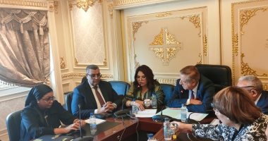 "خطة النواب" توافق على مشروع قانون بالتجاوز عن مقابل التأخير والضريبة الإضافية