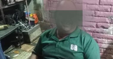 السجن المشدد 7 سنوات لقاتل والده فى الإسماعيلية