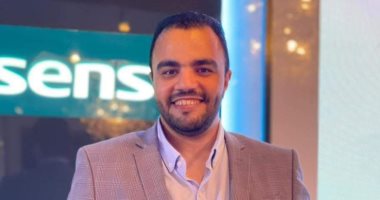 صورة منك يا بابا.. قصيدة جديدة للشاعر خالد عبد النبى في عيد الأب