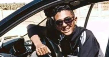 مصرع شاب وإصابة 3 آخرين فى حادث تصادم دراجتين ناريتين بالوادى الجديد