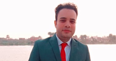 حازم الشريف يكتب: مرتزقة الشائعات