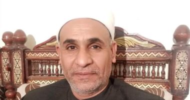 وكيل أوقاف الأقصر: عقد 90 جلسة من جلسات الدوار بقرى حياة كريمة خلال يونيو