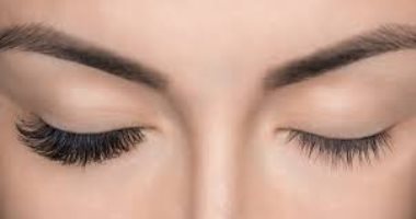 نصائح للحصول على رموش قوية وطويلة.. مش هتحتاجى ماسكارا 