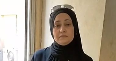 ابتز طالبة مصابة بالسرطان.. تأجيل محاكمة المتهم وأسرة الضحية تكشف التفاصيل.. لايف