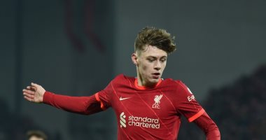 ليفربول يجهز مكافأة ضخمة لتأمين خليفة أرنولد