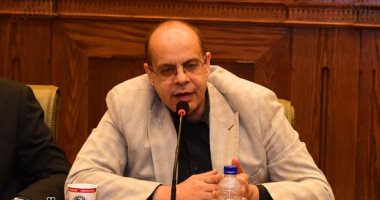 أكرم القصاص لـ"إكسترا نيوز": دور الإعلام تقديم الحقيقة بغض النظر عن مزاج الجمهور
