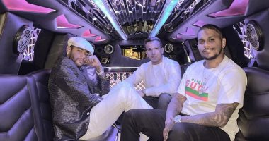 نيمار يشكر الجماهير على رسائل الدعم بعد أزمة الطائرة الخاصة