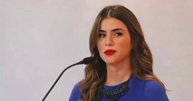 غدا.. حلقة جديدة من برنامج خبر اليوم على قناة ON