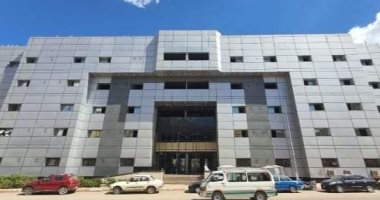مستشفى أسوان الجامعى يجرى 5139 عملية جراحية خلال 3 أشهر