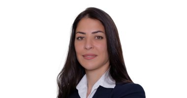 المجموعة المالية هيرميس تعلن إتمام الإصدار الأول بقيمة 651.2 مليون جنيه ضمن برنامج إصدار سندات توريق لصالح شركة "بداية" للتمويل العقارى