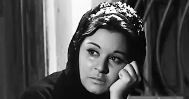 أسرار ومعلومات نادرة فى حياة سعاد حسنى .. رفضت ارتداء الحجاب والإنجاب